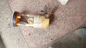 Nissan Dualis 2010 Fuel Pump