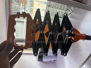 Workshop Rivet Gun