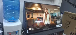 Sony Bravia Kd-55x75k 55" Ultra Hd Led Google Tv (1yr Wrty)