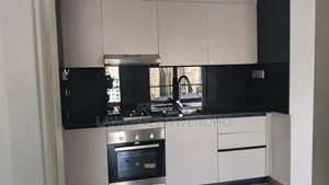 1bdrm Apartment in Hurlingham for rent