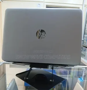 Laptop HP EliteBook 840 G3 8GB Intel Core i5 SSD 256GB