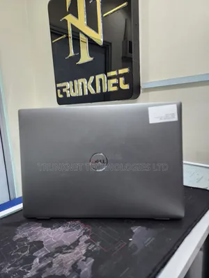Laptop Dell Latitude 7440 16GB Intel Core i7 SSD 512GB