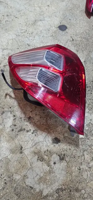 Taillight Hond Fit / Jaz Ge6