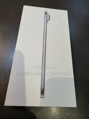New Apple iPhone Air 256 GB Blue