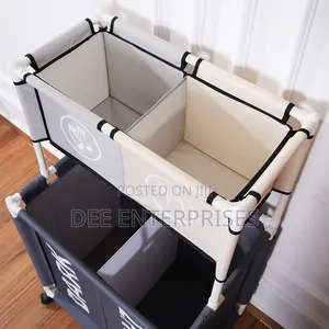 High Quality Laundry Basket