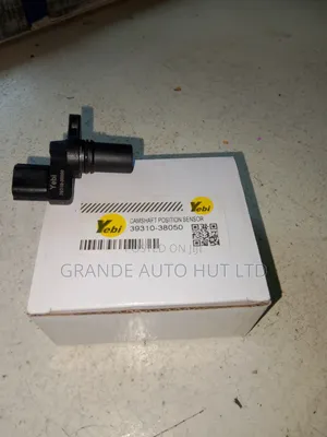 Camshaft Sensor Hyundai Sonata Y4 (Yebi Brand)
