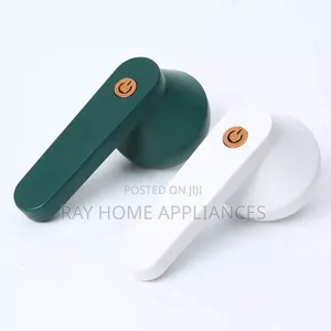 Lint Remover