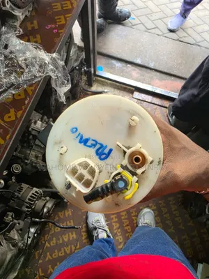 Fuel Pump for Premio Old