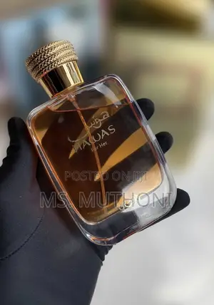 Hawas for Her Eau De Parfum