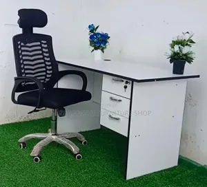 Complete Combo Office Furnitures