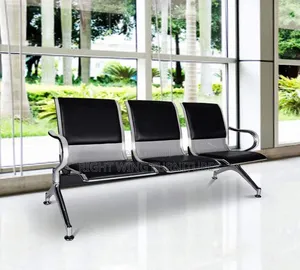 Modern Design Hospital Waiting Chairs