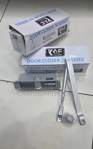 Hydraulic Automatic Door Closure,. Quality Door Closure