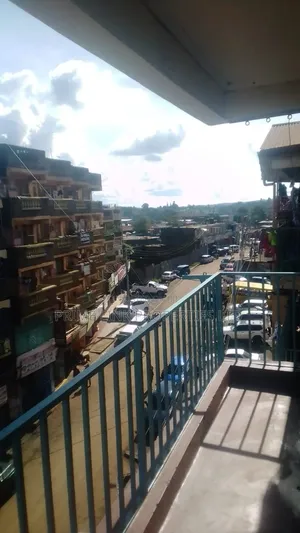 1bdrm Apartment in Kidfarmaco for rent