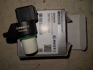 Crankshaft Sensor Hyundai Tucson 2007 Petrol (Best1 Brand)