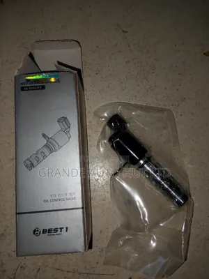 Vvti Sensor Hyundai Santa Fe 2010 Petrol (Best1 Brand)