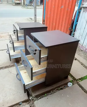 Office Mobile Drawers
