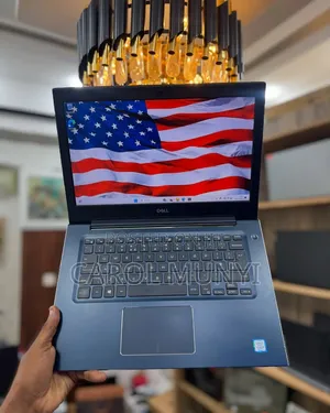 Laptop HP ZBook Firefly 14 G7 16GB Intel Core i7 SSD 512GB