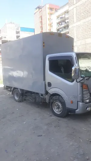 Movers Transport Nairobi CBD Ruaka Gachie Ruiru Westlands Kisumu Voi