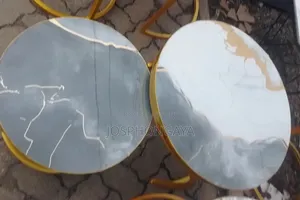 Best Ever Coffee Table for Sale