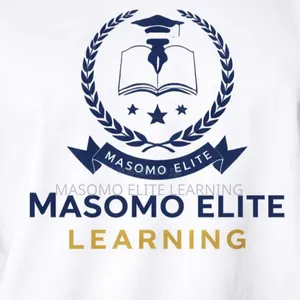 Online Tuition ( Evening and Weekends)