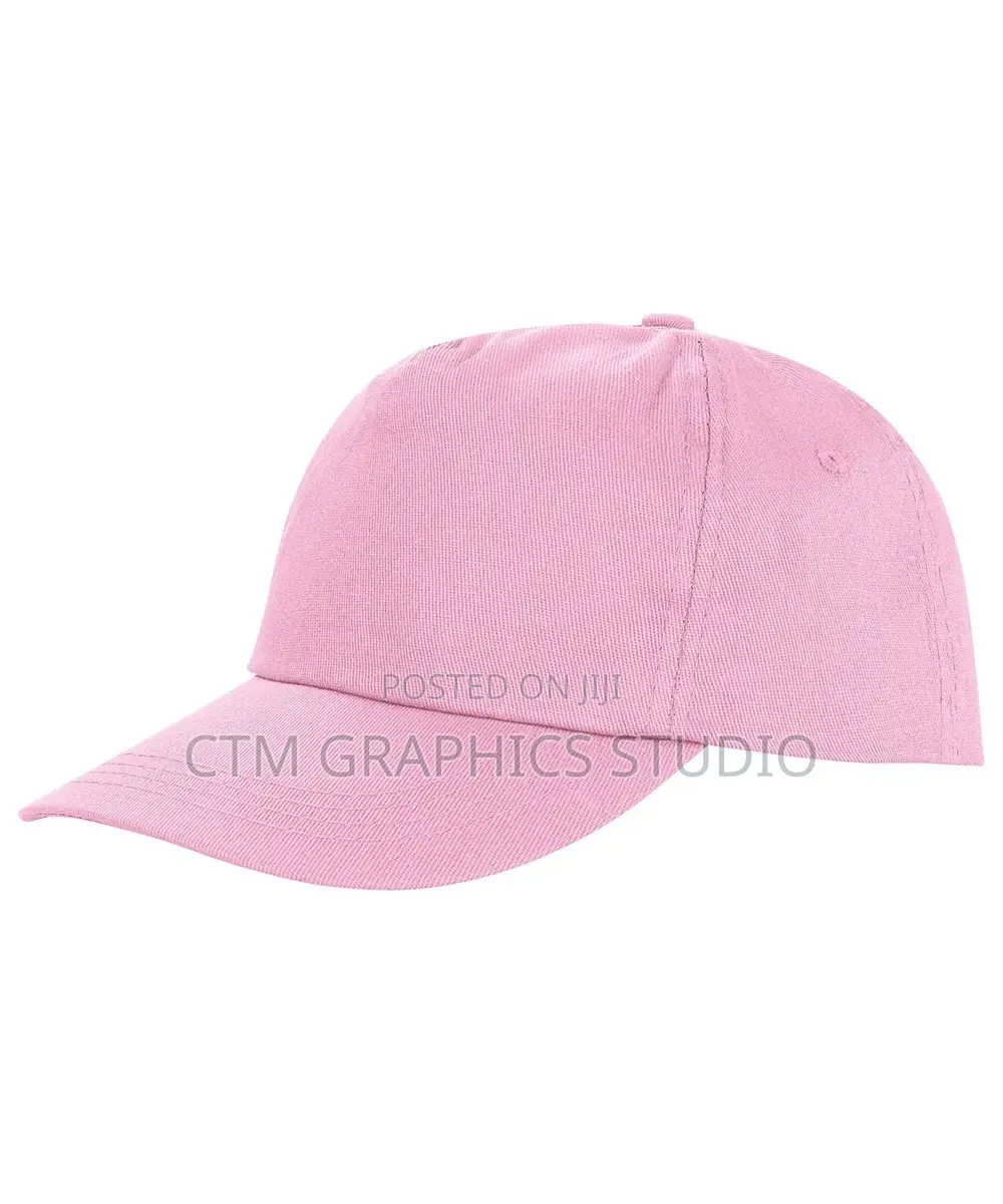 Baseball Caps