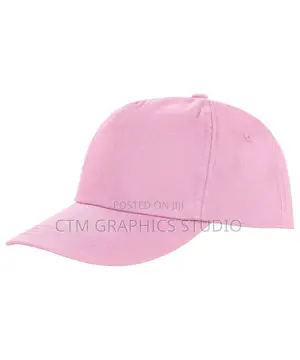 Baseball Caps