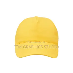 Baseball Caps