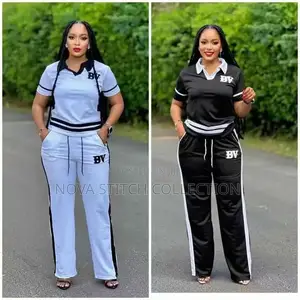 3 Piece Set Women