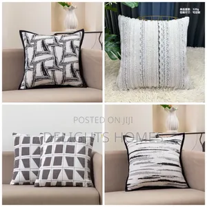 Pillow Case-Arv