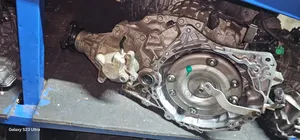 Mr20 Nissan Xtrail4 Wheel Gearbox Available