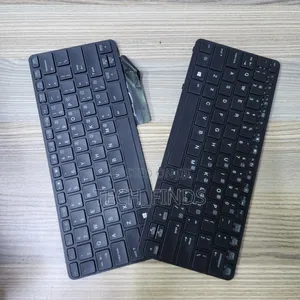 Hp Elitebook 820 G1, 820 G2 Laptop Keyboard With Backlit