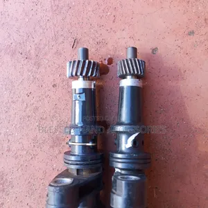 Gear Selector Sensor Different Cars