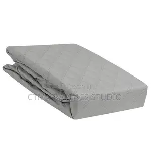 Water Proof Mattress Protectors
