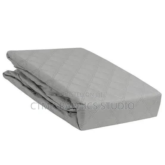 Water Proof Mattress Protectors