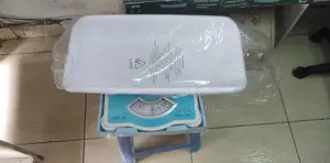 Baby Weighing Scale Mechanical