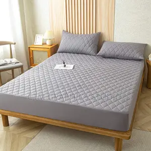 Water Proof Mattress Protectors