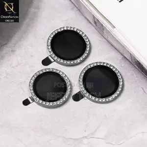 Samsung Tempered Camera Lens Protector for A05s/A25