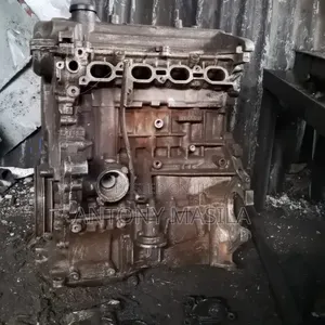 We Buy Dead Engines, Gearboxes, Scrap Metal Used Oil