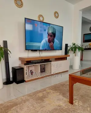 Professional Tv Mounting - Thika, Juja, Ruiru, Njomoko, Weitithie