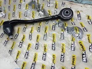 BMW X5 E53 Control Arm Available