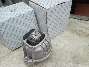 BMW E90 Engine Mountings Available