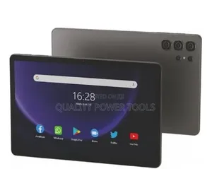 New Modio M92 1 TB Black