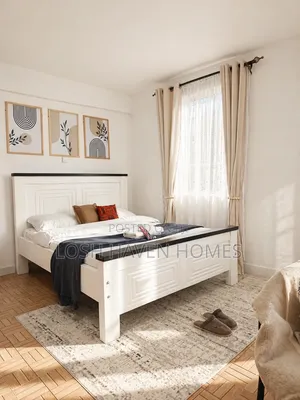 Morden,Clean and Cozy Studio BNB Nairobi Roysambu TRM Drive Kasarani