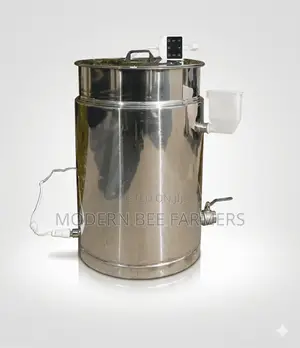 100kg Honey Warmer