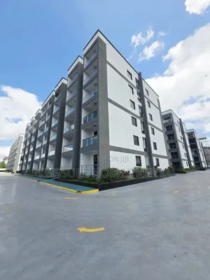 3bdrm Apartment in Gateway Mall Area for sale