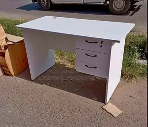Classic Desk