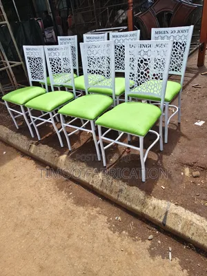Restaurant (Hotel Bar) Chairs