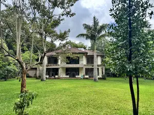 4bdrm House in Windy Ridge, Karen C for rent