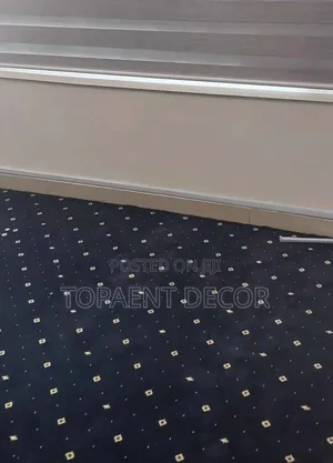 Comfortable Floors With 12mm Presidential Flooring Solutions
