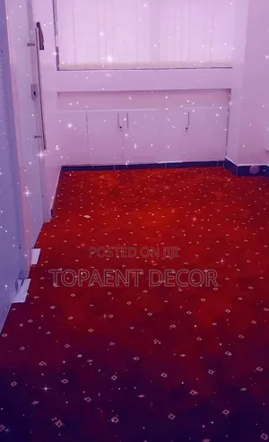 Beautiful Carpet Feel ,Total Comfort Wall to Wall Carpets